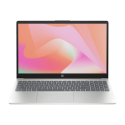 HP 15-FC0000nia Ryzen 5 7520U 8GB RAM 512GB SSD 15.6