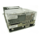 HP 699049-B21 705218-001 AMD Opt 6378 2.4GHz 16C Processor Kit BL465c Gen8 CPU 2