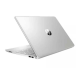 HP 15s-du3520TX Core i7 11th Gen MX450 2GB Graphics 15.6