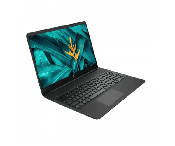 HP 15s-du3611TU Core i3 11th Gen 15.6