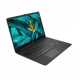 HP 15s-du3611TU Core i3 11th Gen 15.6