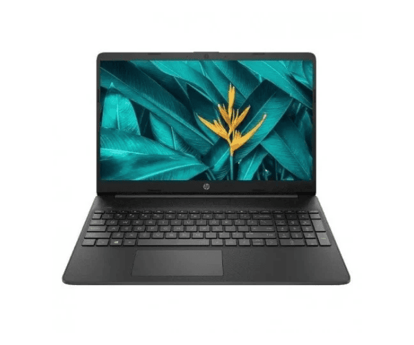 HP 15s-du3611TU Core i3 11th Gen 15.6