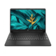 HP 15s-du3611TU Core i3 11th Gen 15.6