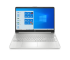HP 15s-fq2644TU Core i3 11th Gen 15.6