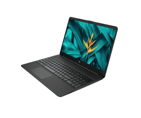HP 15s-fq5486TU Core i3 12th Gen 15.6