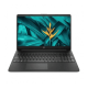 HP 15s-fq5486TU Core i3 12th Gen 15.6