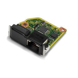 HP 169K0AA 2.5GbE LAN Flex Port