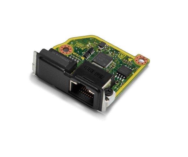 HP 169K0AA 2.5GbE LAN Flex Port