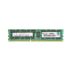 HP 16GB 647901-B21 PC3L-10600R 2Rx4 Server Memory