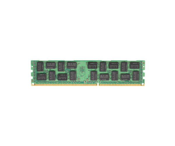 HP 16GB 647901-B21 PC3L-10600R 2Rx4 Server Memory