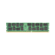 HP 16GB 712383-081 PC3-14900R 2Rx4 Server Memory