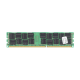 HP 16GB 2Rx4 PC4-2133P Server Memory (753221-201)