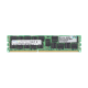 HP 16GB 2Rx4 PC4-2133P Server Memory (753221-201)