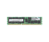 HP 16GB 868846-001 2RX8 PC4-2666V Server Memory