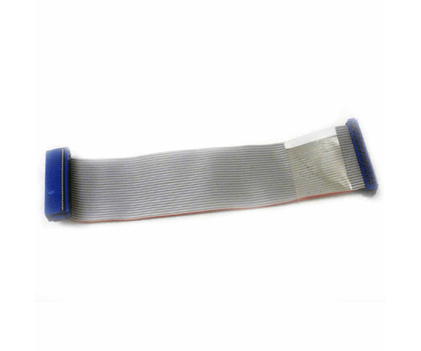 HP 17-05152-02 Ribbon Cable