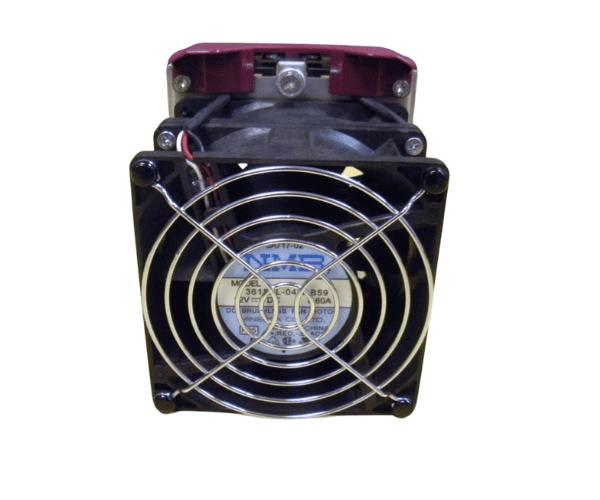 HP 176394-001 DL580-G1 92MM x 38MM Fan