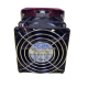 HP 176394-001 DL580-G1 92MM x 38MM Fan