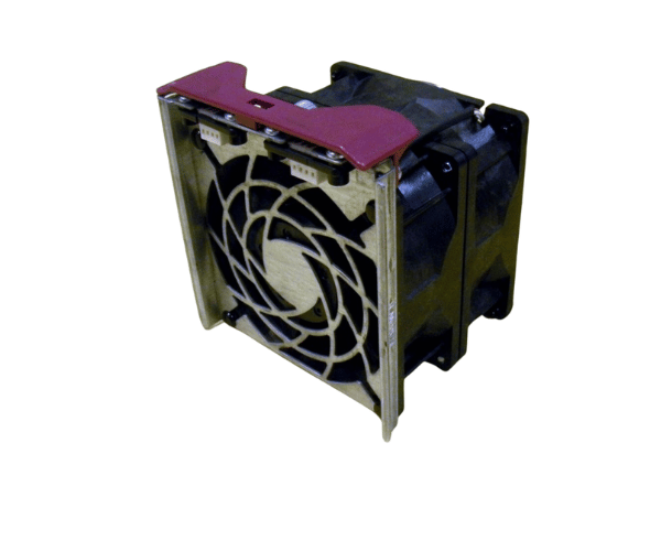 HP 176394-001 DL580-G1 92MM x 38MM Fan