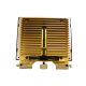 HP 179616-003 Intel Xeon Pentium III 800MHz Processor ML530