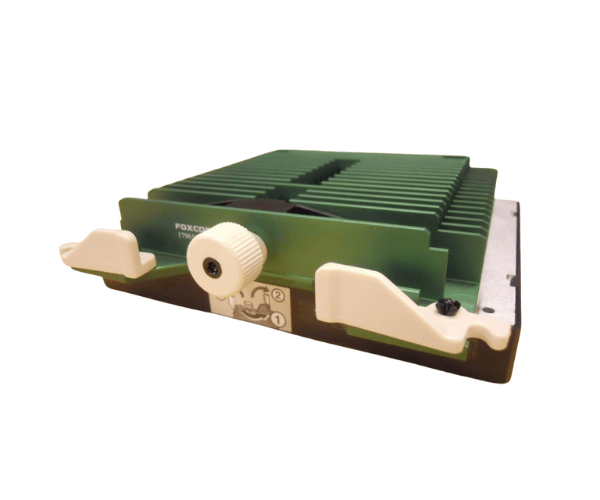 HP 179616-004 Intel Xeon PIII 700MHz Processor DL580 DL570