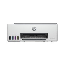 HP 1F3W2A Smart Tank 520 All-in-One Printer