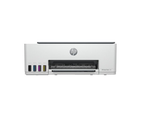 HP 1F3W2A Smart Tank 520 All-in-One Printer