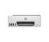HP 1F3Y2A Smart Tank 580 All-in-One Printer
