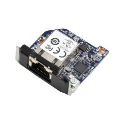 HP 1GbE LAN Flex Port 2020 (141J6AA)