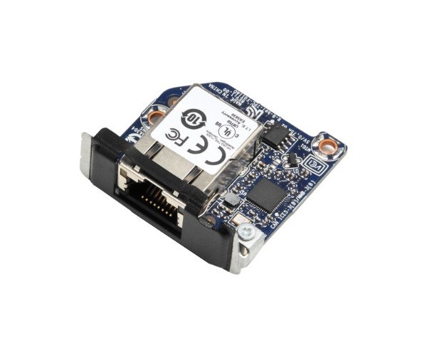 HP 1GbE LAN Flex Port 2020 (141J6AA)