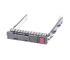 HP 2.5" SFF SAS/SATA Hot-Swap HDD/SSD Tray Caddy for ProLiant Series Servers