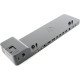 HP 2013 Ultra-slim Docking Station With AC Adapter D9Y19AV (D9Y19AV-AB2)