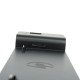 HP 2013 Ultra-slim Docking Station With AC Adapter D9Y19AV (D9Y19AV-AB2)