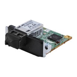 HP 20J15AA Flex 1GbE Fiber LC Single Port