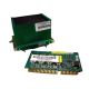 HP 226775-B21 Intel Xeon 1.4GHz/512KB Processor Kit