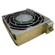 HP 233103-001 120mm x 38mm Fan Assembly (Thick) for DL580 G2