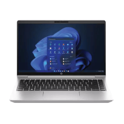 HP 240 G10 14