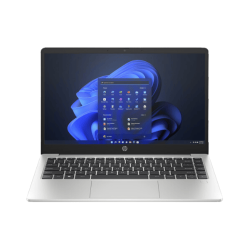 HP 240 G10 14 inch Core i5 8GB RAM 512GB SSD DOS Laptop