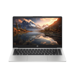HP 240 G10 14 inch Core i7 8GB RAM 512GB SSD DOS Laptop