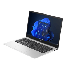 HP 250 G10 15.6
