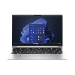 HP 250 G10 15.6