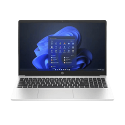 HP 250 G10 Core i3-1315U 13th Gen 15.6
