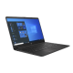 HP 250 G8 Core i3 11th Gen 15.6-inch FHD Laptop