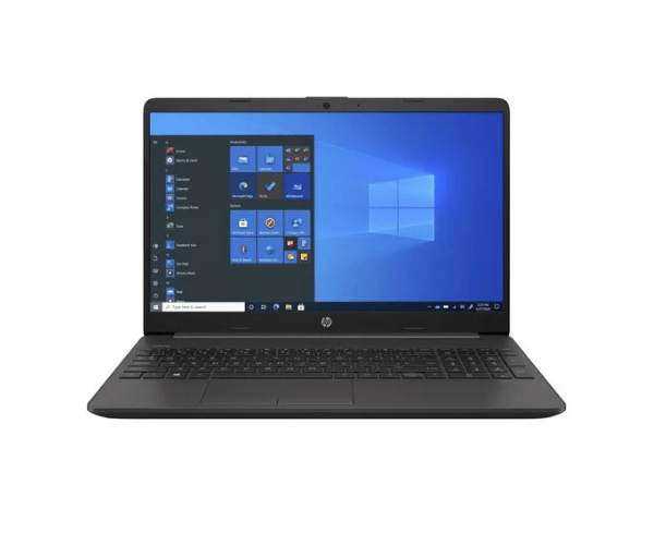HP 250 G8 Core i3 11th Gen 15.6-inch FHD Laptop