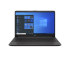 HP 250 G8 Core i3 11th Gen 15.6-inch FHD Laptop