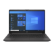 HP 250 G8 Core i3 11th Gen 15.6-inch FHD Laptop