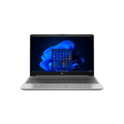 HP 250 G9 15.6