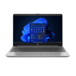 HP 250 G9 Celeron N4500 8GB RAM 256GB SSD Shared Graphics 15.6