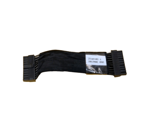 HP 251469-001 22-Pin 5-Inch Interconnect Cable