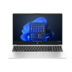 HP 255 G10 AMD Ryzen 5 7520U 8GB RAM 512GB SSD 15.6