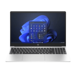 HP 255 G10 AMD Ryzen 5 7530U 16GB RAM 512GB SSD AMD Radeon Graphics 15.6